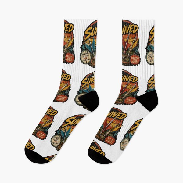 Item preview, GEN X: Raised Real, Stayed Real designed and sold by Whimspired By Paxx.