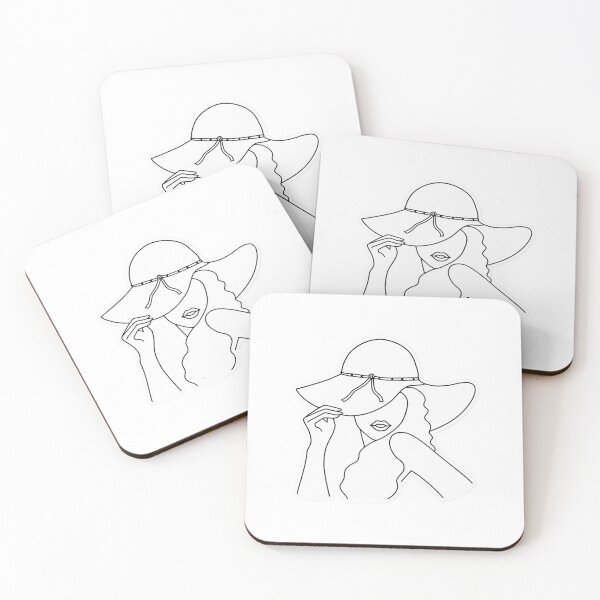 Item preview, Elegant Line Art  designed and sold by KG333.