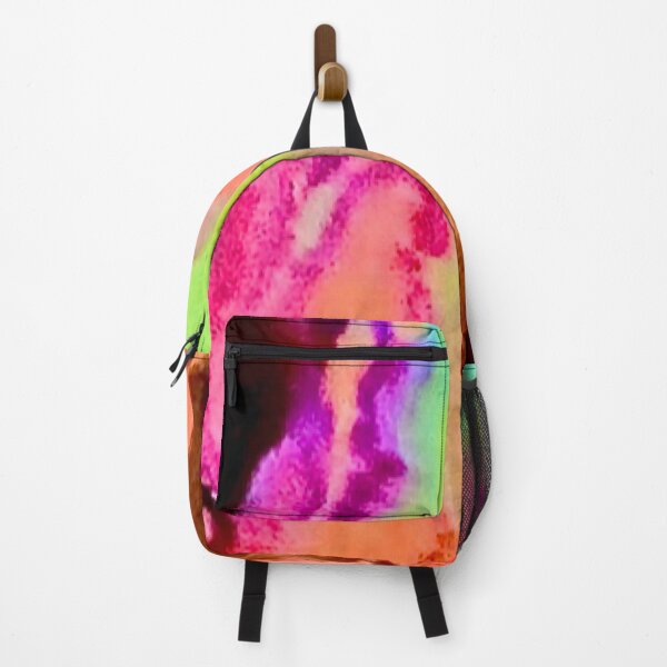 Item preview, Another Rainbow Blur by In The Colors of Amber designed and sold by AmberJoyLiem.