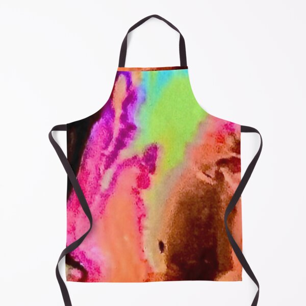 Item preview, Another Rainbow Blur by In The Colors of Amber designed and sold by AmberJoyLiem.