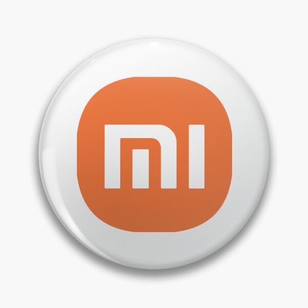 Item preview, Digital Xiaomi jInteraction Space designed and sold by Serenataclouds.