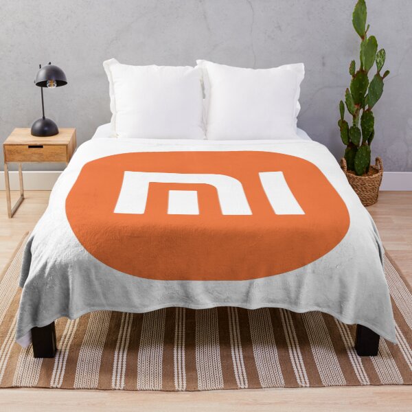 Item preview, Digital Xiaomi jInteraction Space designed and sold by Serenataclouds.