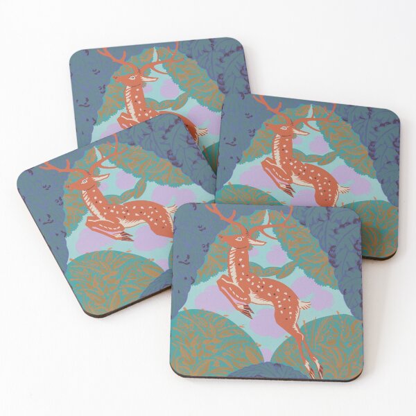Item preview, DEAR ART designed and sold by THE GOOD FIND.