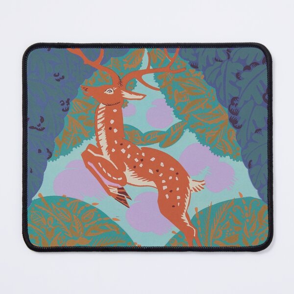 Item preview, DEAR ART designed and sold by THE GOOD FIND.