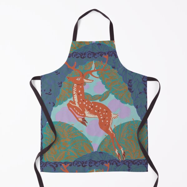 Item preview, DEAR ART designed and sold by THE GOOD FIND.