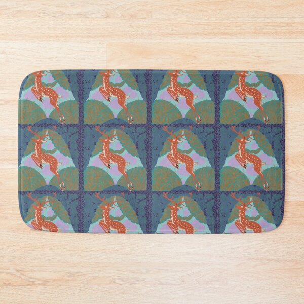 Item preview, DEAR ART designed and sold by THE GOOD FIND.