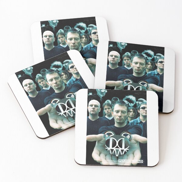 Item preview, Alternative Music Legends designed and sold by aplickcepmek11.