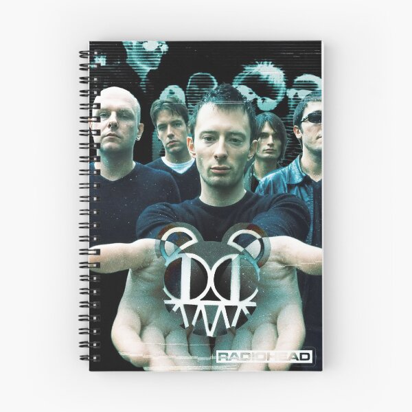 Item preview, Alternative Music Legends designed and sold by aplickcepmek11.