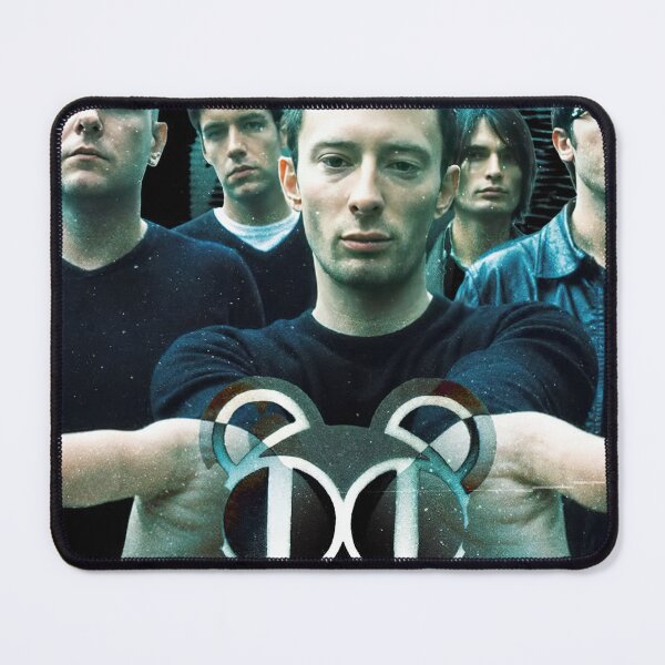 Item preview, Alternative Music Legends designed and sold by aplickcepmek11.