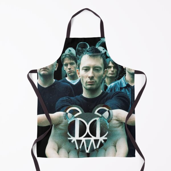 Item preview, Alternative Music Legends designed and sold by aplickcepmek11.