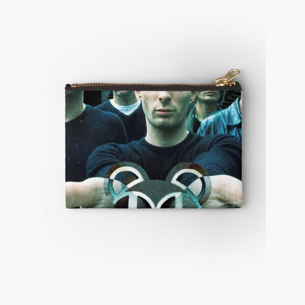 Item preview, Alternative Music Legends designed and sold by aplickcepmek11.