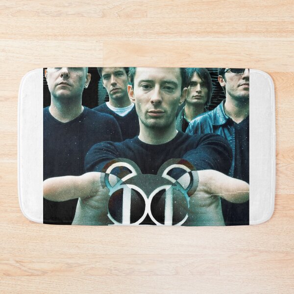 Item preview, Alternative Music Legends designed and sold by aplickcepmek11.