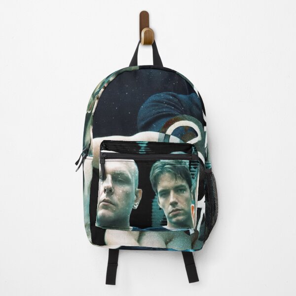 Item preview, Alternative Music Legends designed and sold by aplickcepmek11.