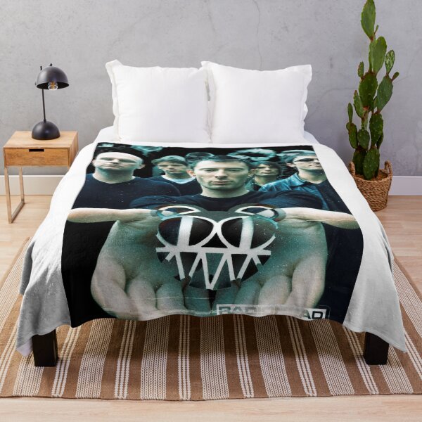 Item preview, Alternative Music Legends designed and sold by aplickcepmek11.