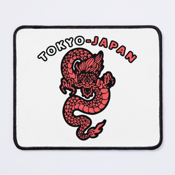 Item preview, Tokyo - Japan designed and sold by the-craft-shop.