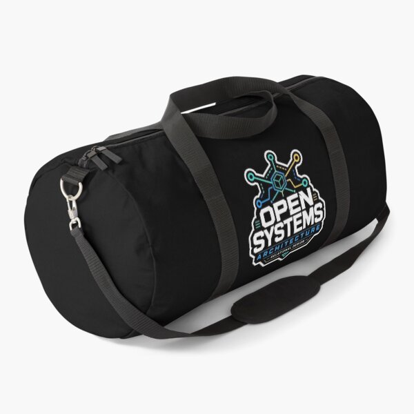 Item preview, ENM Covert - Open Systems designed and sold by Laymela Fet Shop.