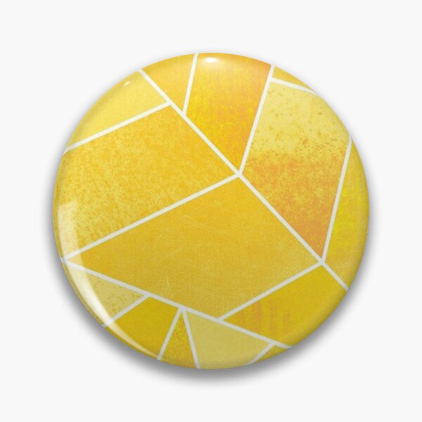 Item preview, Sunshine emerald designed and sold by KennethZirkle.