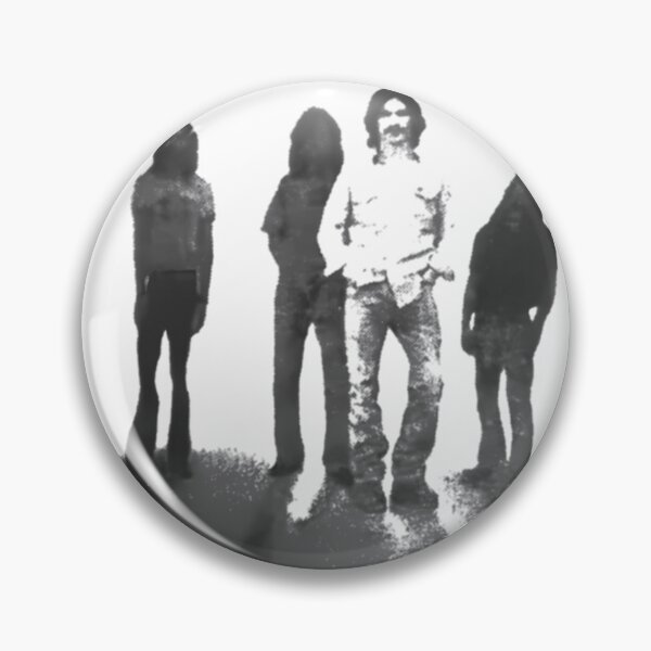 Item preview, Stillwater Band Movie Still Water designed and sold by Pastai.