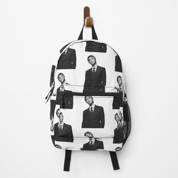 Item preview, Elegant Suit Portrait Graphic designed and sold by TishMiryah.