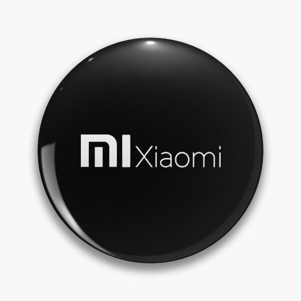 Item preview, Virtual Xiaomi iInnovation Stream designed and sold by Serenataclouds.