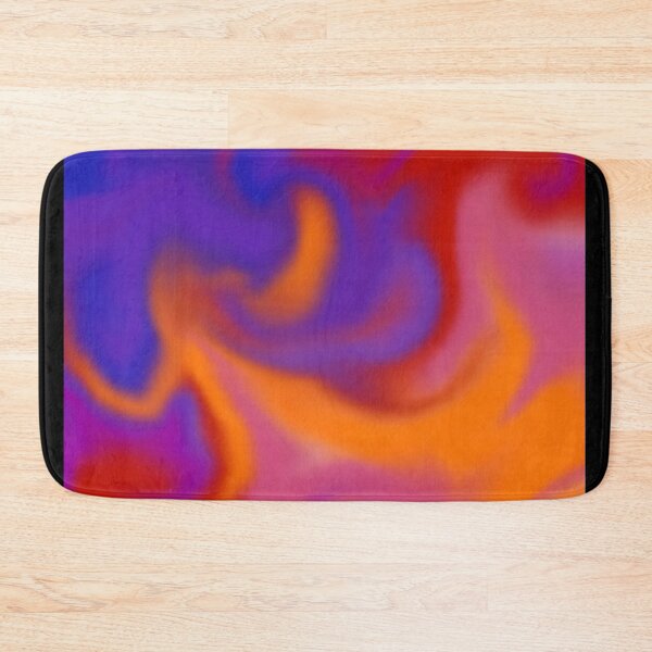 Item preview, Virtual Xiaomi iInnovation Stream designed and sold by Serenataclouds.
