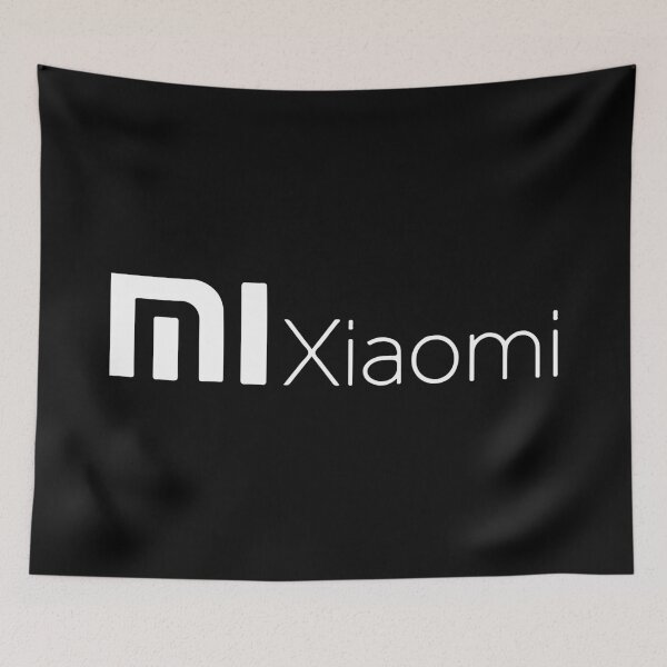 Item preview, Virtual Xiaomi iInnovation Stream designed and sold by Serenataclouds.