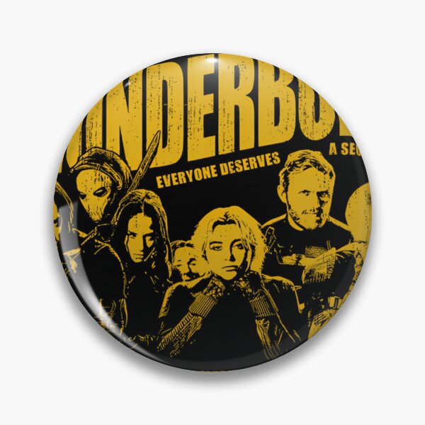 Item preview, Thunderbolts designed and sold by Pastai.