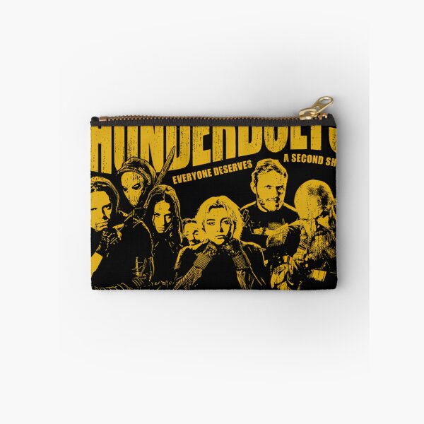 Item preview, Thunderbolts designed and sold by Pastai.