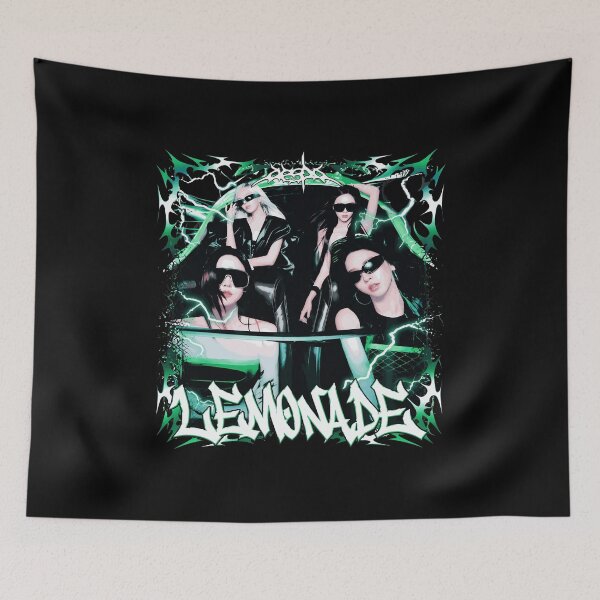 Item preview, Retro Y2K Music Group Graphic Tee designed and sold by iepilarz.