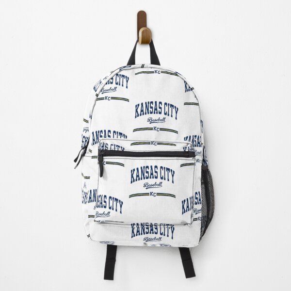 Item preview, Kansas City Baseball Distressed Vintage designed and sold by TishMiryah.