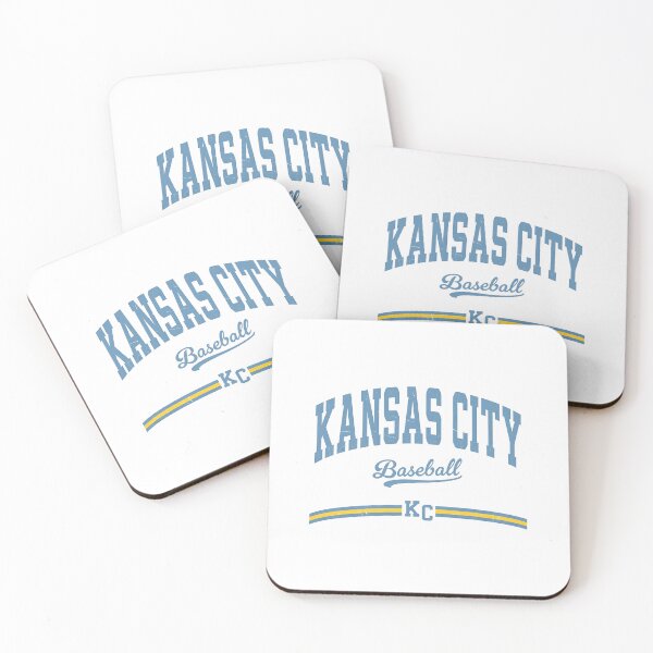Item preview, Kansas City Baseball Vintage Retro  designed and sold by TishMiryah.