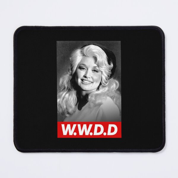Item preview, DOLLY PARTON designed and sold by FlorencioBots.