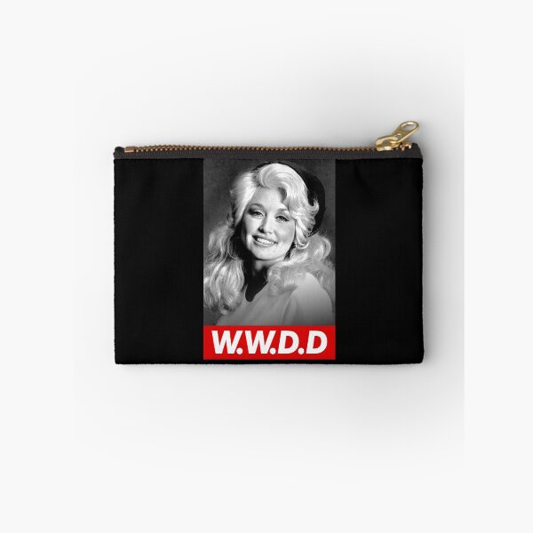 Item preview, DOLLY PARTON designed and sold by FlorencioBots.