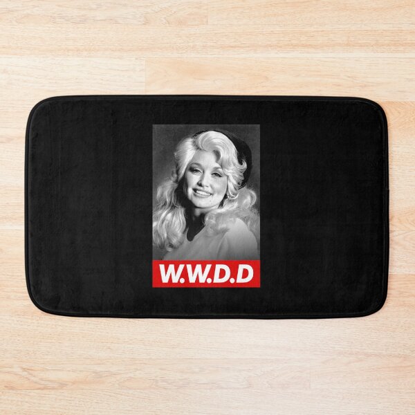 Item preview, DOLLY PARTON designed and sold by FlorencioBots.