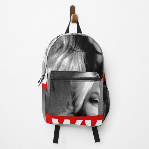 Item preview, DOLLY PARTON designed and sold by FlorencioBots.