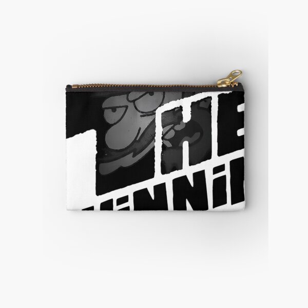 Item preview, Animal The Shining Movie Halloween The Shining designed and sold by Pastai.