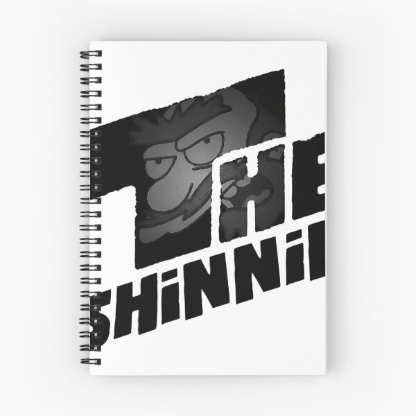Item preview, Animal The Shining Movie Halloween The Shining designed and sold by Pastai.