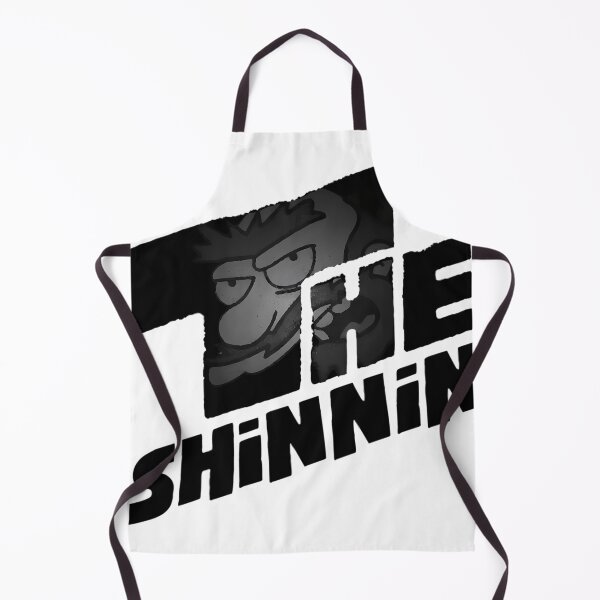 Item preview, Animal The Shining Movie Halloween The Shining designed and sold by Pastai.