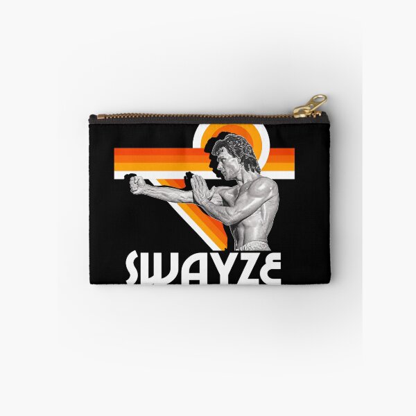 Item preview, Patrick Swayze designed and sold by nasr-say.