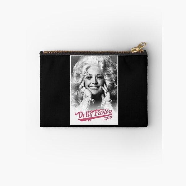 Item preview, DOLLY PARTON designed and sold by FlorencioBots.