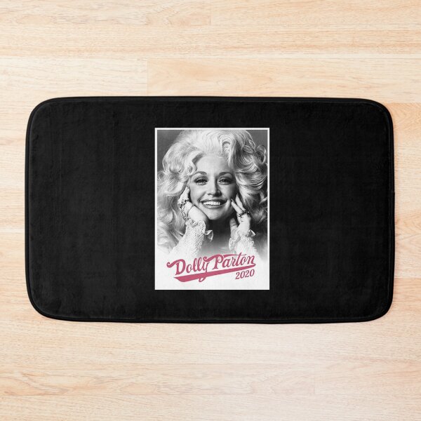 Item preview, DOLLY PARTON designed and sold by FlorencioBots.