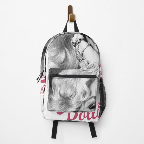 Item preview, DOLLY PARTON designed and sold by FlorencioBots.