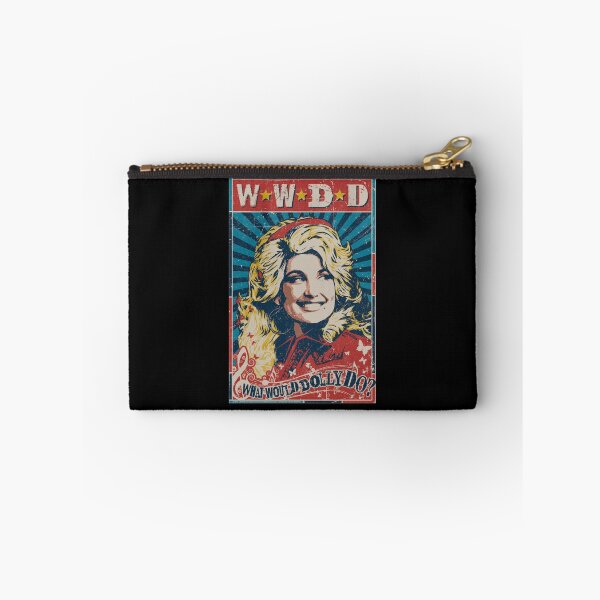 Item preview, DOLLY PARTON designed and sold by FlorencioBots.