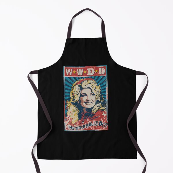 Item preview, DOLLY PARTON designed and sold by FlorencioBots.