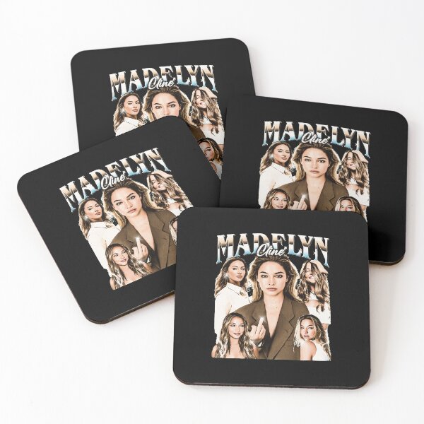 Item preview, Retro Actress Fan Tribute designed and sold by siakupstas.