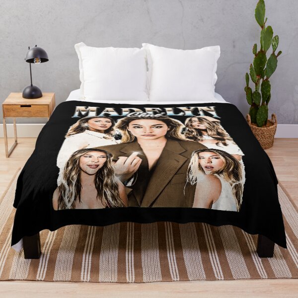 Item preview, Retro Actress Fan Tribute designed and sold by siakupstas.