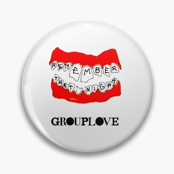 Item preview, Dentures With Typography In Teeth designed and sold by MosiqueUnique.