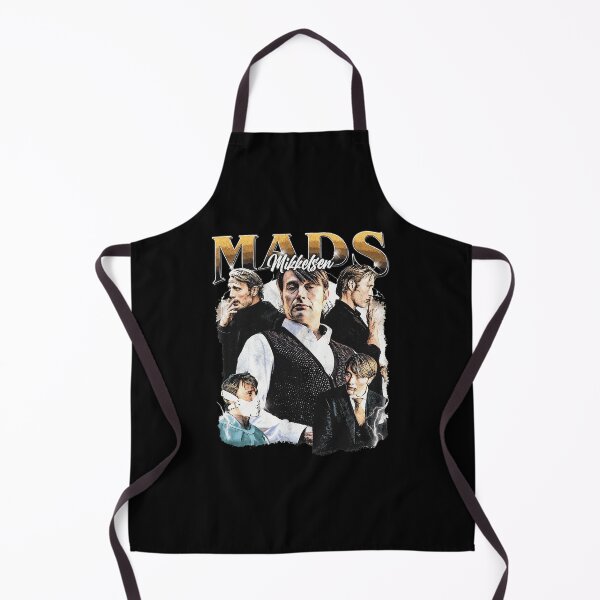 Item preview, Retro Actor Tribute Vintage Style designed and sold by marzills.