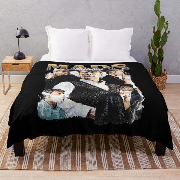 Item preview, Retro Actor Tribute Vintage Style  designed and sold by marzills.