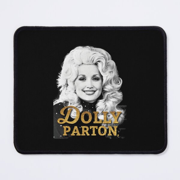 Item preview, DOLLY PARTON designed and sold by FlorencioBots.